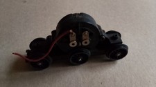Hornby Mainline Airfix 0-6-0