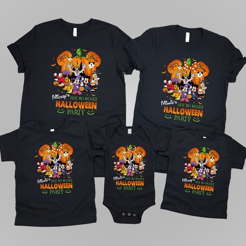 Personalised disney - personalised,