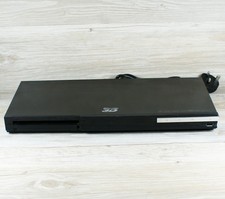 Samsung BD-C5900 3D Blu-ray