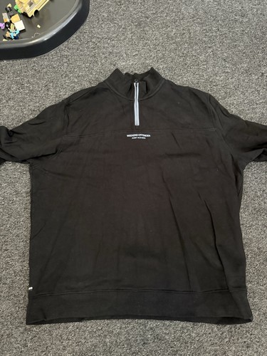 Weekend offender zip - 1/4,