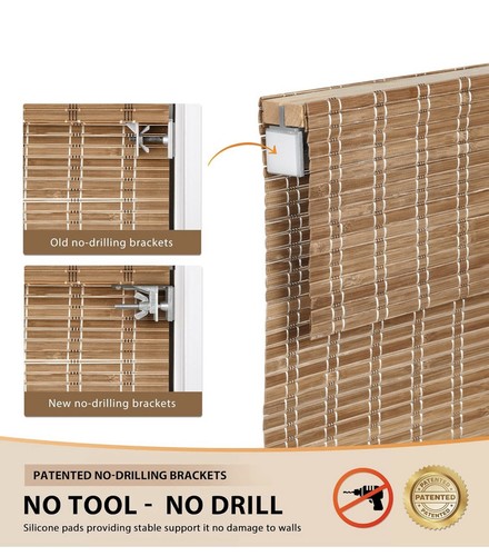 Tools drill cordless - no, -no