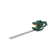 NMHT450 Corded Electric -
