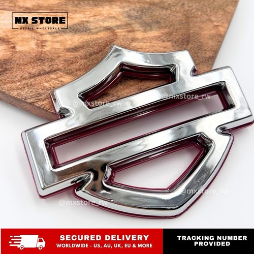 Fit for harley davidson cvo - 2x,