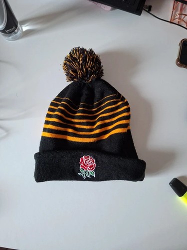 Canterbury england rugby - canterbury,