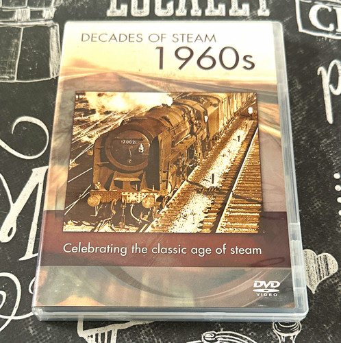 British rail - rail, (1948-1997)