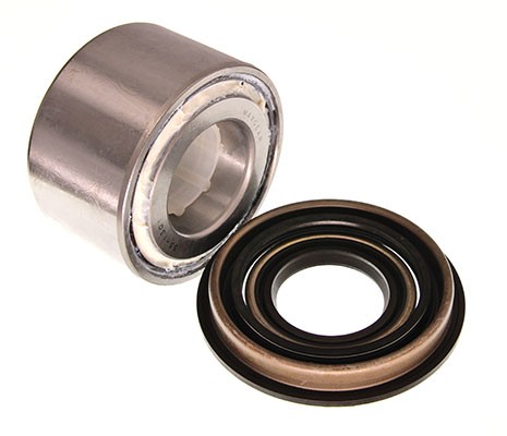 Fits maxgear 33 1301 - ✅fits, 33-1301