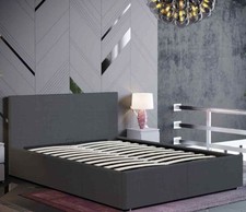 Vida Designs Veronica 4Ft6