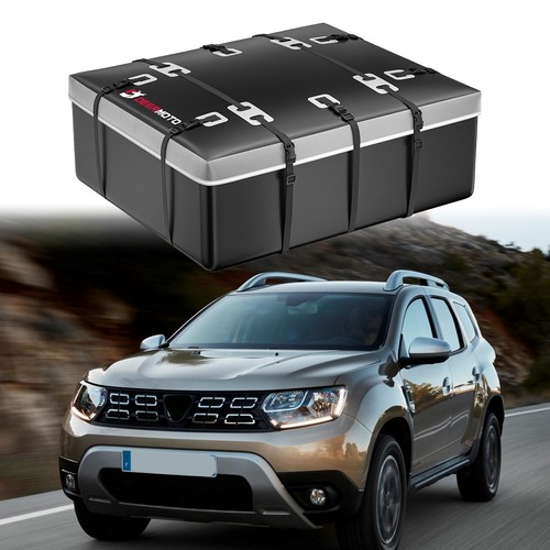 600l roof top - roof,