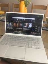 Dell Inspiron 5301 Laptop