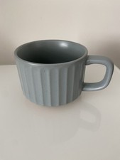 Dartington Stoneware Mug