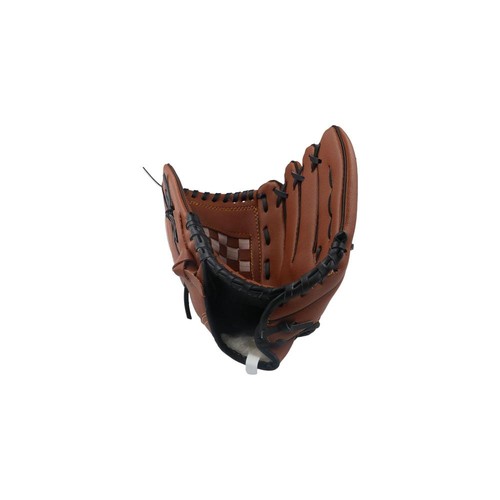 Sport baseball train glove - sport,