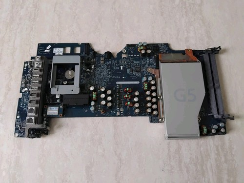 Apple imac 8ghz 20 - imac, 1.8ghz