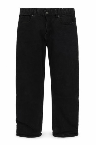 Mens straight jeans size - tu,