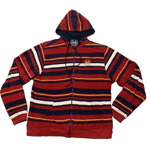 Vtg y2k wear reversible - vtg,