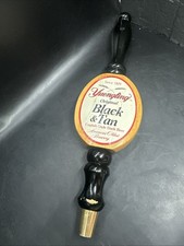Yuengling original beer tap - original,