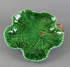 Antique Victorian Minton