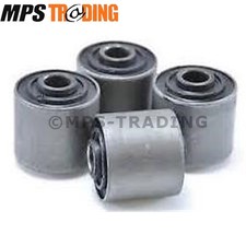 Land Rover Defender 1994-2016