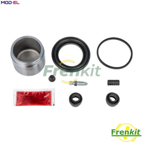 Repair kit brake caliper - kit,