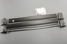 Genuine VW Caddy 2003-2018 SWB