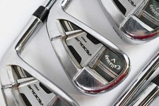 Titleist 714 AP2 Irons / 3-9i