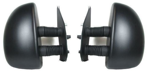 Knaus motorhome mirror medium - motorhome,