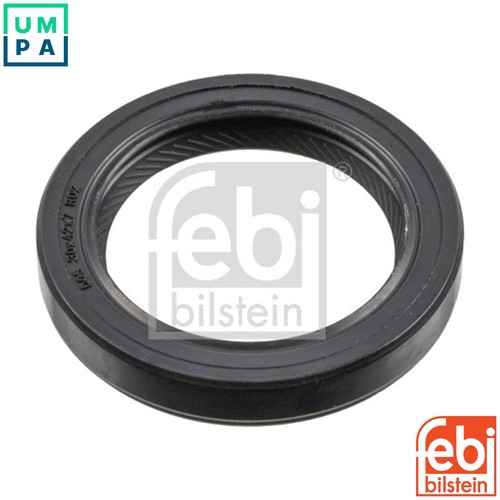 Shaft seal camshaft 14211 for - shaft,
