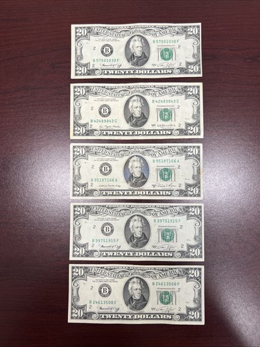 Lot old usa - lot, 5