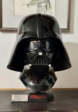 Master Replicas - Star Wars