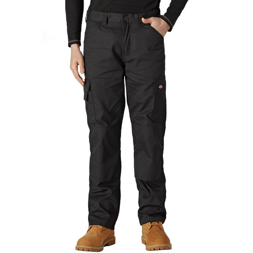 Dickies mens everyday work - mens,