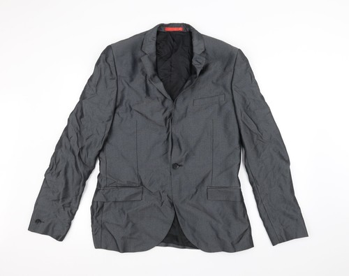 Mens size ventuno 21 - size,