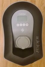 Zappi UnTethered 32A / 7.2KW