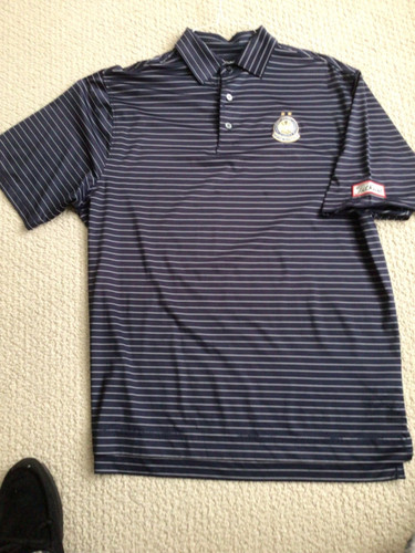 Pga titleist mens large - titleist,
