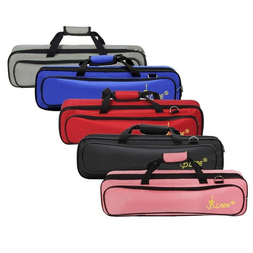 Flute case cover - flute,