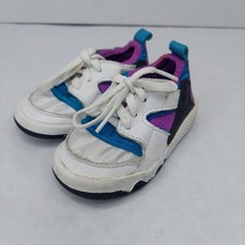  1992 Nike Huarache Baby