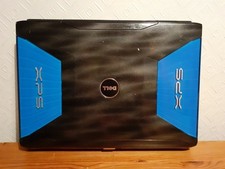 Dell XPS M1730 Gaming Laptop
