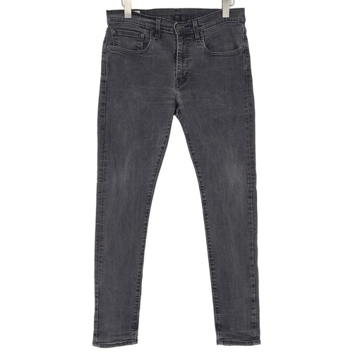 Levi jeans 510 - levi's, stretch