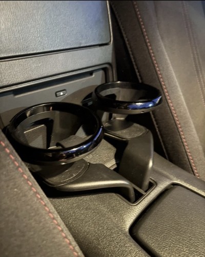 Mazda mx5 genuine - genuine, cup
