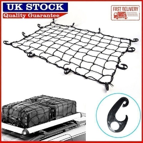 Car roof top - top, rack