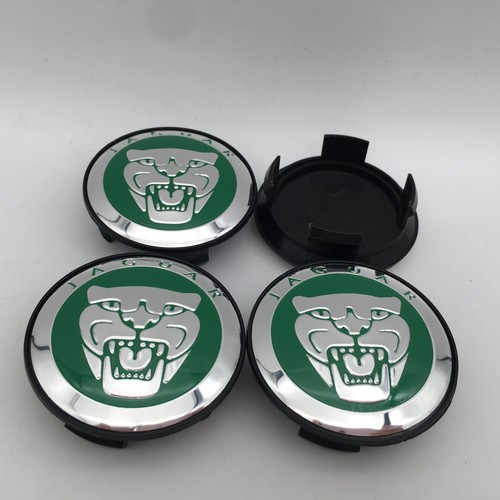 Genuine jaguar 58mm x - genuine,