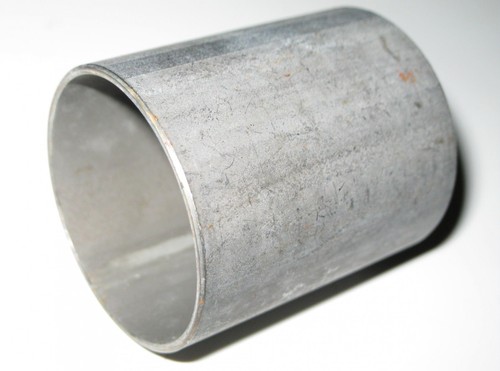 Bmw e28 e24 e23 exhaust - bmw,