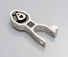 Febi Bilstein 32273 Engine