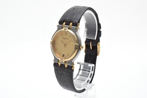 Exc vintage gucci - gucci, 9000m