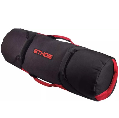 Ethos sand bag - 60,