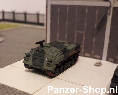 Fv432 tank british army uk - fv432, army,