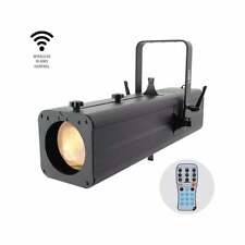 LEDJ Artisan 1200 WW Profile