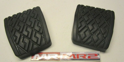 Toyota mr2 mk2 brake clutch - toyota, &