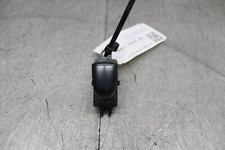 Left Rear Window Switch For 2010-2019 Nissan Juke Visia Dci E5 4 Sohc 1461 5Door