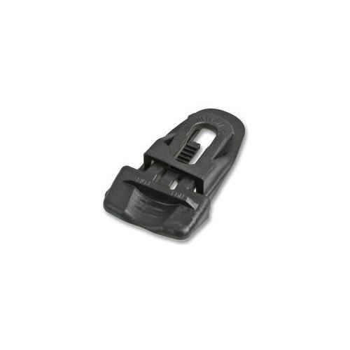 Vmidblk adam hall hardware - vmidblk,