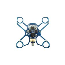 Hubsan nano mini quad - q4,