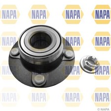 Wheel Bearing Kit For Ford